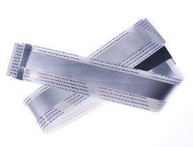 Lg Harness - Ead64666340 Cable Ffc Ceds 68pmfn-2f06j-2 625mm 354 5-2 5-268 625mm 0 50mm 68p White Ul20861