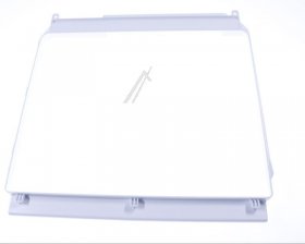 Samsung Housing Part - Da63-11229a Cover Veg-up Rf9000ac hips t2 cool White