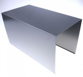 Fireplace - C00502378 482000093727 Fireplace [Whirlpool Indesit]