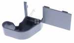 Samsung Casing Cover - Da63-11619a Cover Wire-hinge Right rr7000 abs - hb i