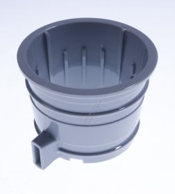 Hopper - 12027536 Filter [Bosch Siemens]