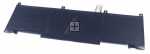 Hewlett Packard Laptop Battery - Tnp-db0b Rh03xl Battery 45wh