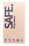 Safe By Panzerglass Display Protective Film - Bulksafe95782 Safe By Panzerglass Ip 14 Plus | 13promax | Ultra-wide Fit