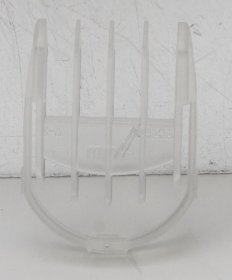 Babyliss Cuisinart Comb Attachment - 35009964 Comb 4mm - 9 Dents