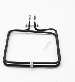 Hisense Gorenje Oven Heating - 829764 Oven Heater