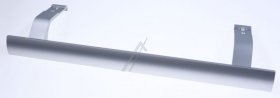 Fridge Door Handles - 2650012038 Door Handle vertical complete [Electrolux Aeg]