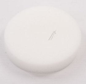 Foam Filter - 48701604 White Sponge [Candy Hoover]