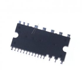 Alpha & Omega Semiconductor Ic - Im5d05k060m2s Ic
