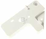 Hisense Gorenje Fixings And Brackets - 804783 Foot