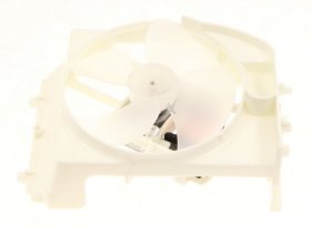 Eurosav Ventilator Motor - Fmm71570912 Ventilateur Complet