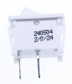 Keg Switch - 1 19 009 0153 Switch