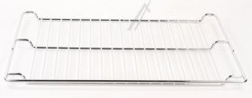 Compatible Oven Shelf - Shelves - Grill Rack Alternative For Whirlpool 481010635612
