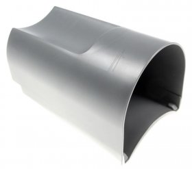 Containers - 00798395 Tank [Bosch Siemens]