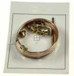 Thermocouple - 50269742008 Kit Thermocouple Univers 1 5m [Electrolux Aeg]