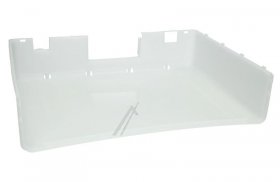Samsung Covering Cap - Da61-09035a Housing-convertible B 3050(bmf) Pp Natural