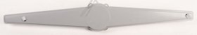 Spray Arm - 1998240 Upper Shower Fitting 45 [Amica]