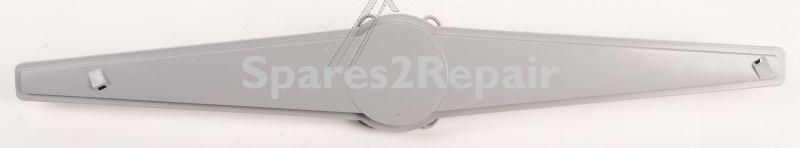 Spray Arm - 1998240 Upper Shower Fitting 45 [Amica]