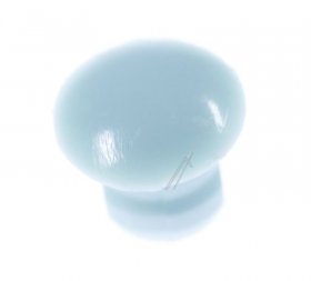 Keg Casing Cover - 1 02 000 2437 Door Panel Hole Plug Suitable For Ocean Blue