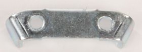 Stopper - 1997967 Door Stop [Amica]