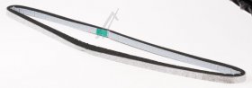 Hisense Gorenje Sealing Materials - 886789 Drum Gasket Sp-22