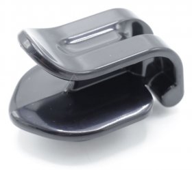 Panasonic Hopper - Jd07-163-k0 Juice Outlet