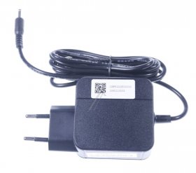 Medion Plug-in Transformer - Jhd-ap030e-120250-af Netzteil 30 0 Watt Eu Wallplug