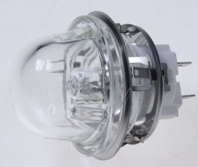 Oven Light - 140016606018 Oven Lamp Complete G9 230v [Electrolux Aeg]