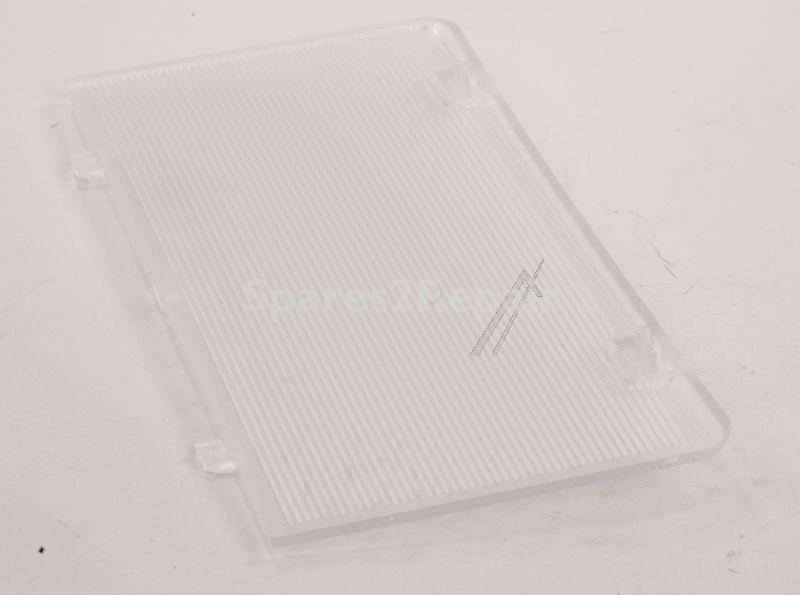 Faber Franke Roblin Hood Lamp - 133 0304 953 Sp Hood Lamp-chimney F200 50c