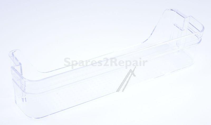 Keg Refrigerator - Freezer Door Shelf - 1 02 000 0323 Bottle Shelf