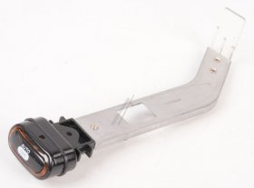 Philips Saeco Lever - 300005121861 Mechanical Switch