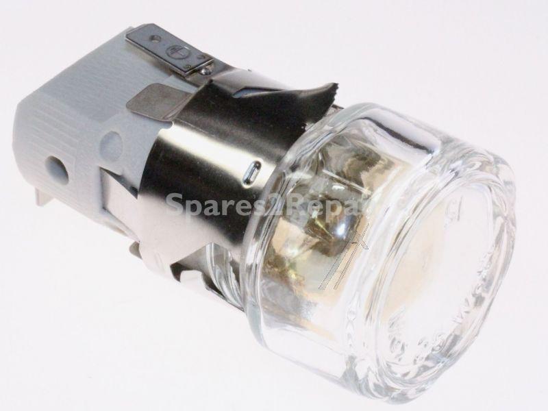 Oven Light - 49025898 Article [Candy Hoover]