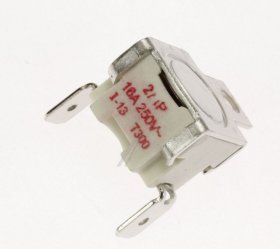 Temperature Limiter - 4055243317 Limiter [Electrolux Aeg]