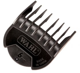 Wahl Comb Attachment - 1802-7220 Attachment Comb Wahl 6mm Sw