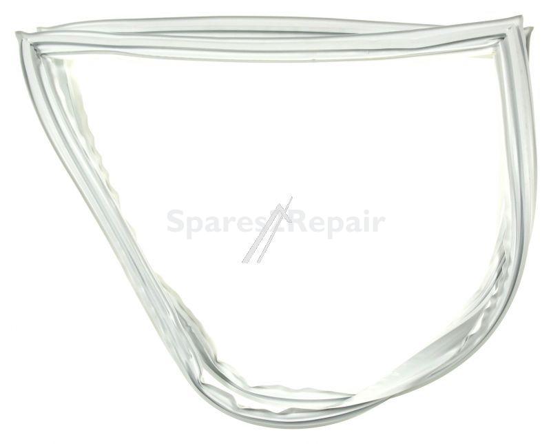 Freezer Door Seal - 9187628069 C00904856 Door Seal [Arcelik]