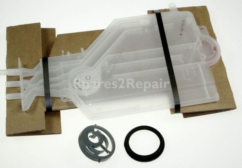 Pressure Controller - 8581170481882 Container Cup Austr [Electrolux Aeg]