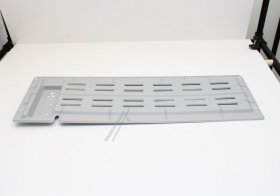 Homa Casing Cover - 2207700226 Compressor Cover Assembly