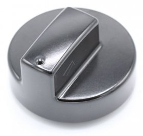 Hisense Gorenje Button - 433206 Knob