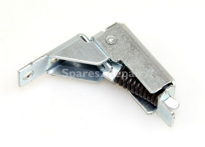 Door Hinge For Oven - Z018798 Hinge Door Oven [Airlux]