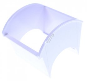 Container - As00003577 Tramoggia 445-3 White [Delonghi]