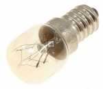 Oven Light - Ss-986803 Lamp [Groupe SEB]