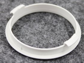 Ring - 00038678 Ring [Bosch Siemens]