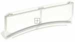 Fluff Filter - 2975710100 C00884736 Tall Filter Cassette Assembly [Arcelik]