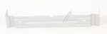 Elica Bow - Spp0000734 Tube Tel Upper Dcze