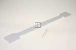 Samsung Casing Cover - Da63-06393f Cable Door Cover Grand Cru Abs Snow White