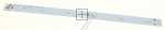 La Sommeliere E14 Led Spot - L32020041 Lamp Led Cvd122 - Cvn122