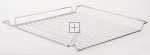 Silverline Oven Shelf - Shelves - Yt901 6500 03 Wire Grill