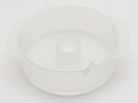 Container - Kw717385 Condensate Trap Ccl50 [Delonghi]