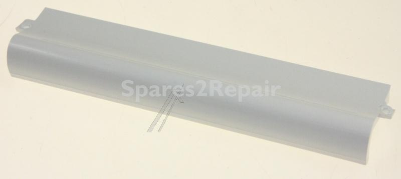 Handle - 2913945016 Insert [Electrolux Aeg]