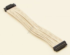 Karcher Harness - 4 101-259 0 Adapter Cable Handle Molex Fc7