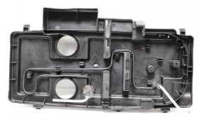 Samsung Housing - Da97-21454f Assembly Comp N Condensing rb7300(b) e Grade